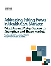 Addressing_Pricing_Power_Cover_small