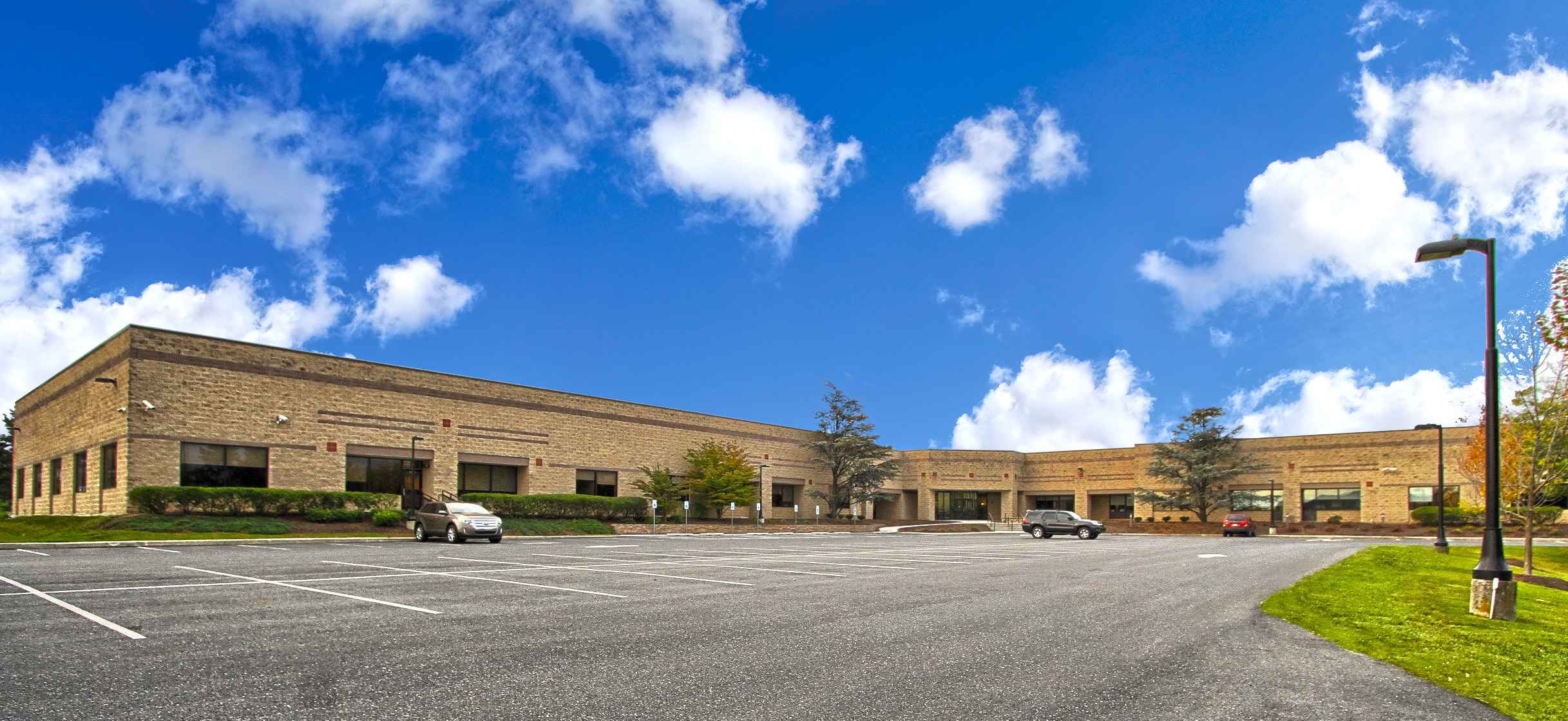 Admin Office Pennsylvania Courts 