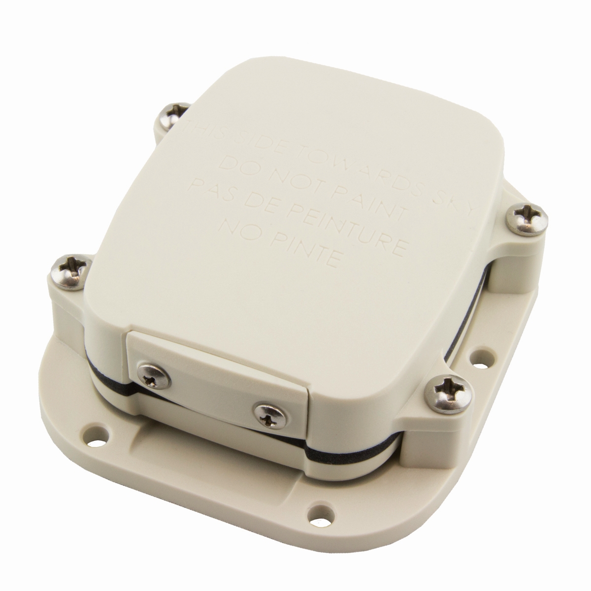 Globalstar Launches SmartOne(TM) C