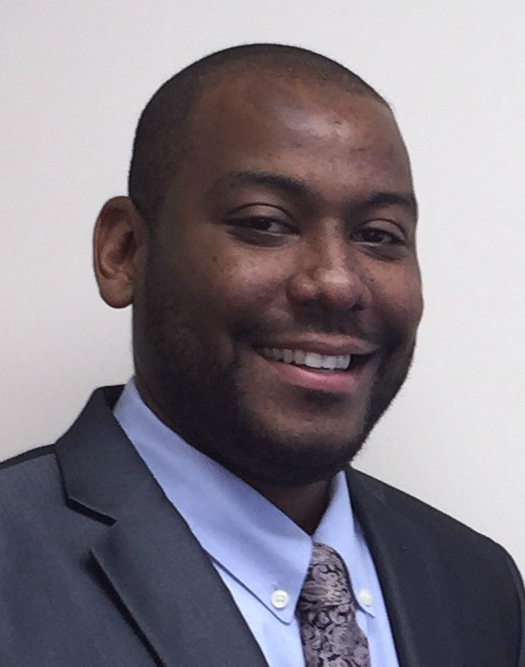 George Keels Joins PRA Government Services Team