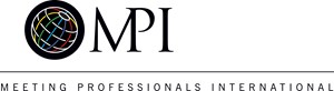 MPI Logo - color