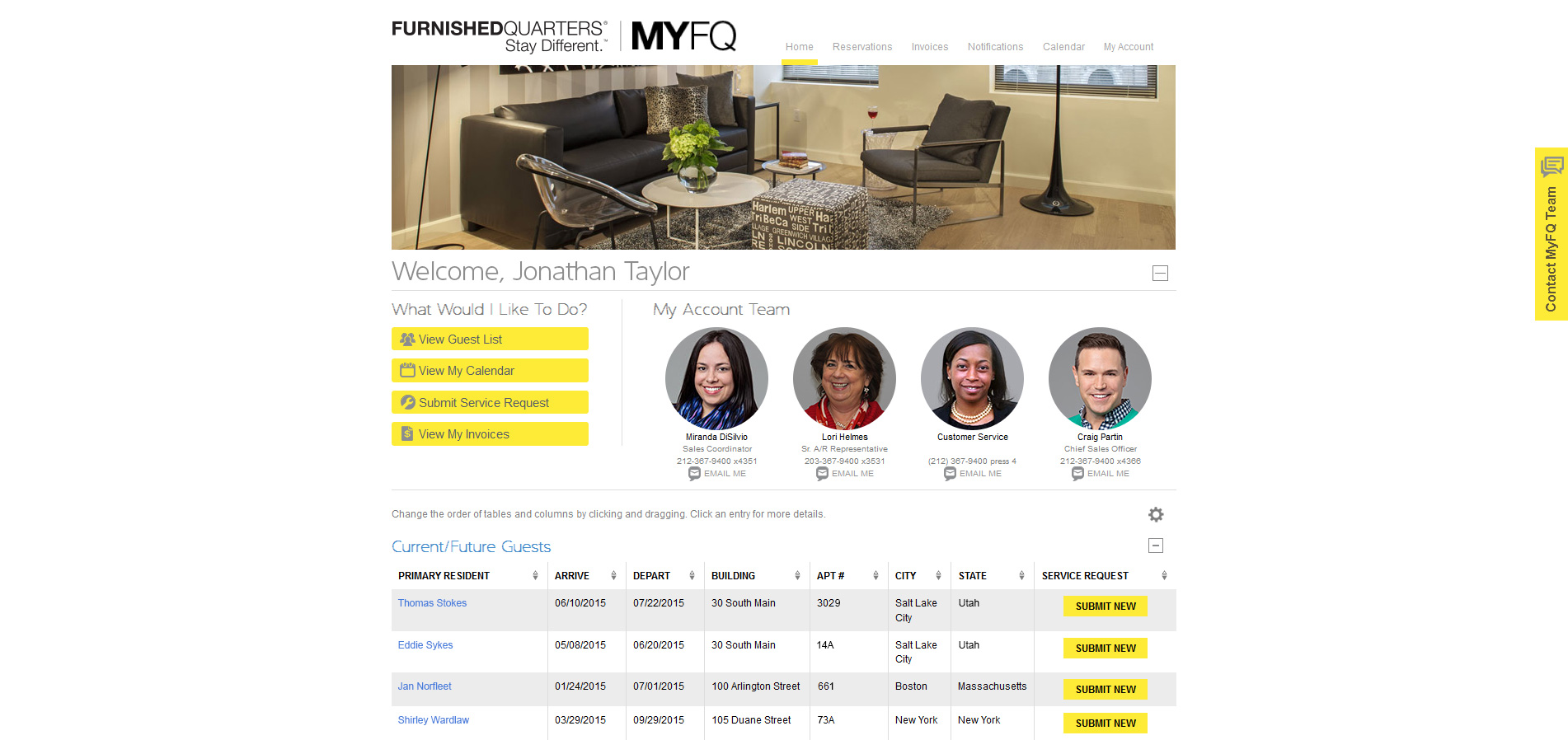 furnishedquarters_myfq_screenshot