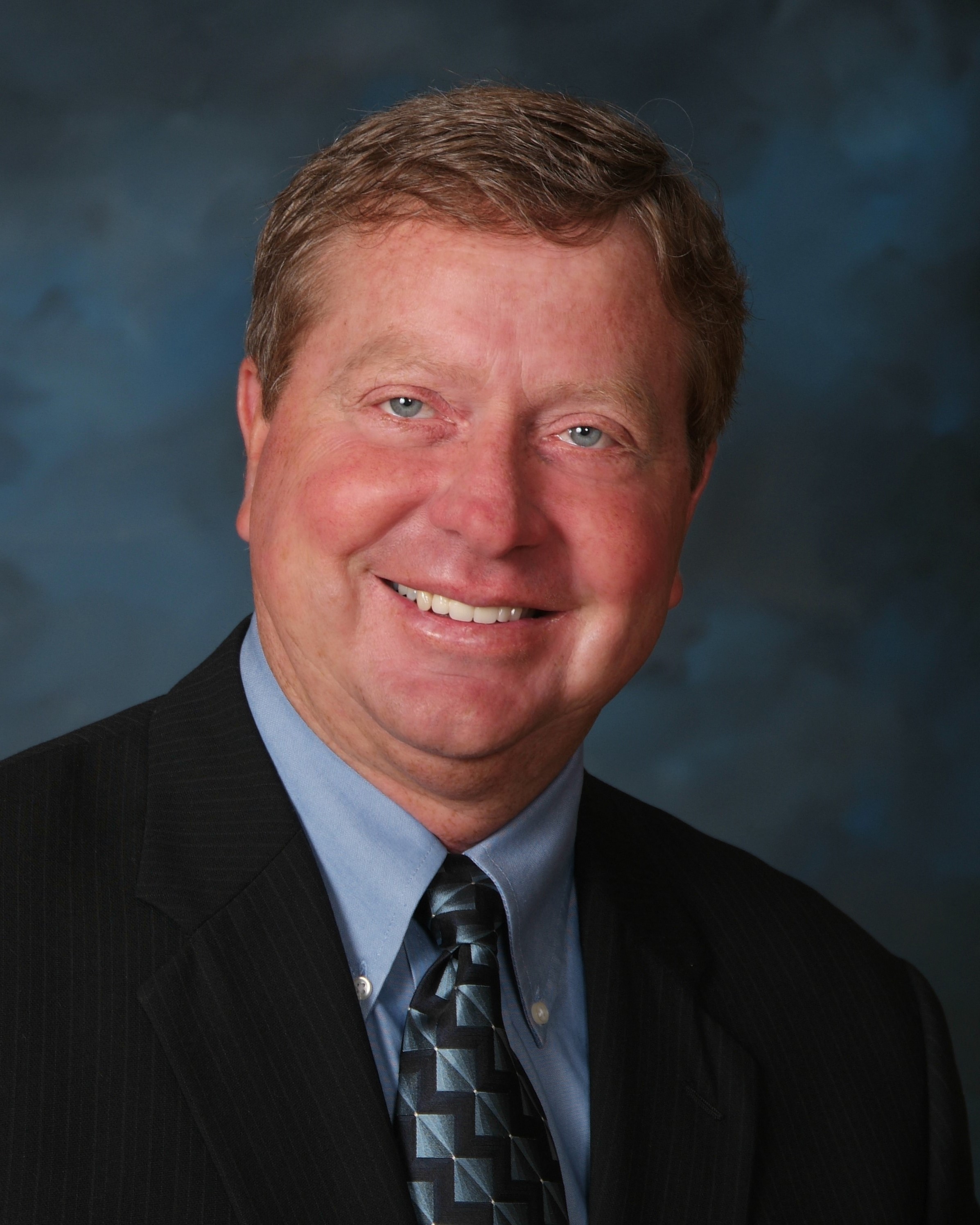 Randy Schrick
