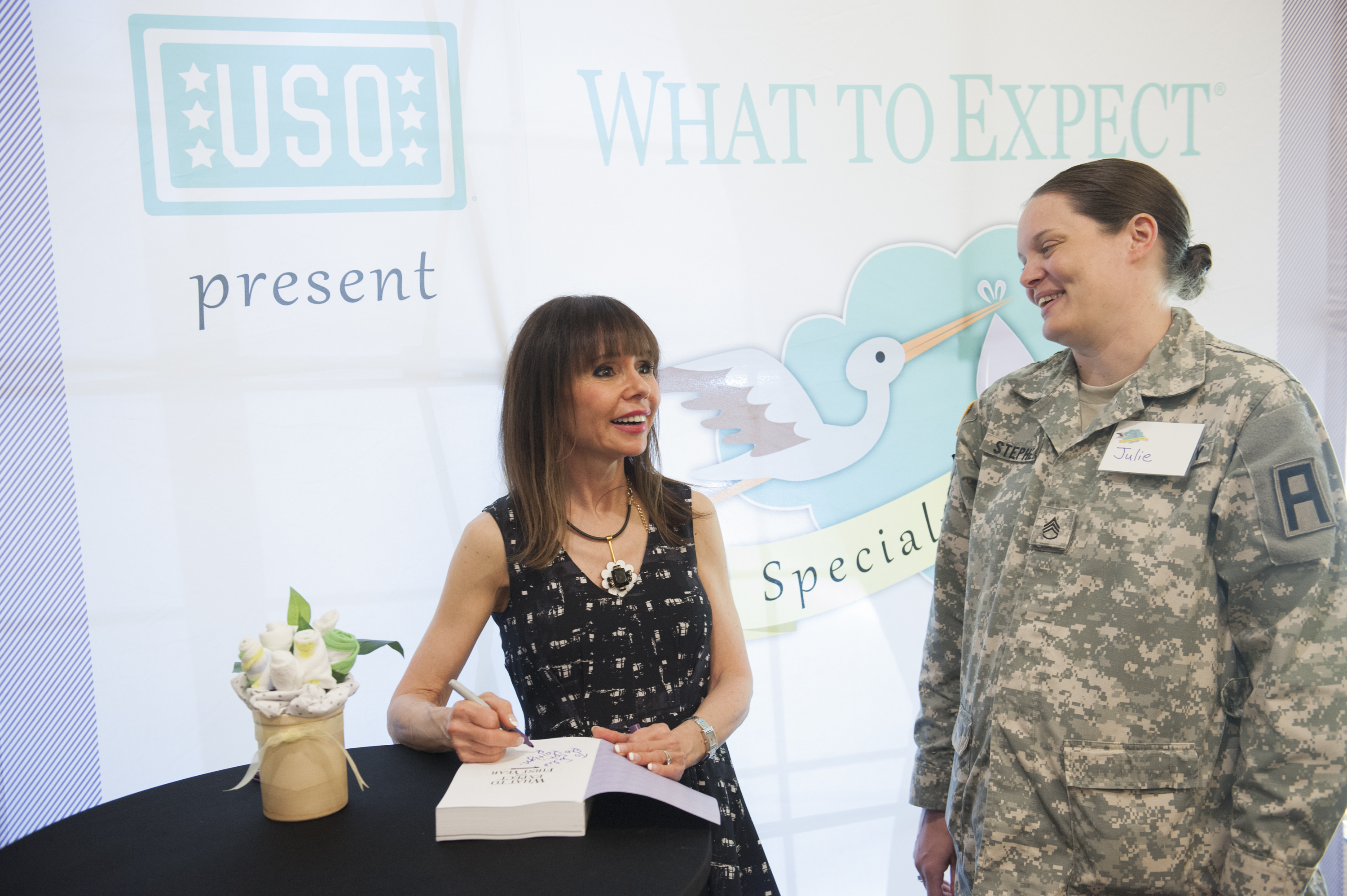 BabyShower-Hilton-20150624-019