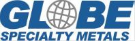 Globe Specialty Metals