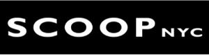 scoop NYC logo