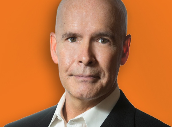 cmo-michael-morrison