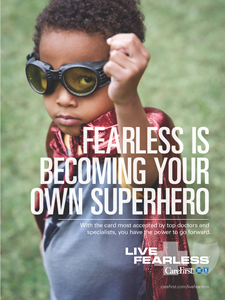 live-fearless-print-ad