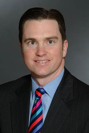 Mark Mulvanerty has joined Diversified Search as a Managing Director.