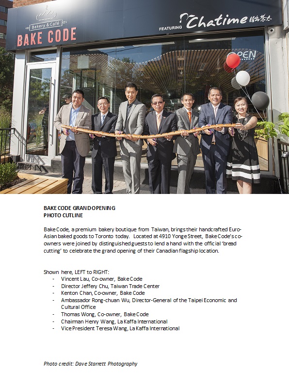 GrandOpeningBakeCode-Photo (2)