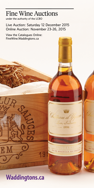 Screen Shot 2015-09-18 at 10.24.41 AM