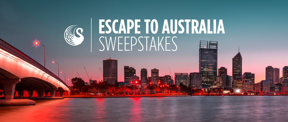 Press_Release_1_3rdParty