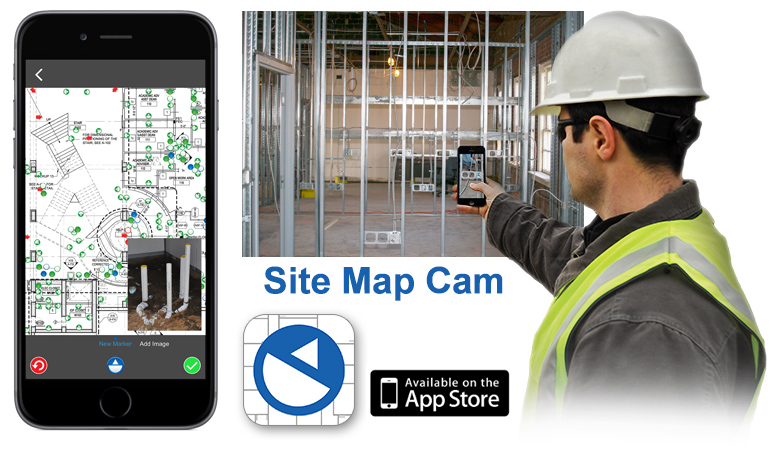 SiteMapCam_01