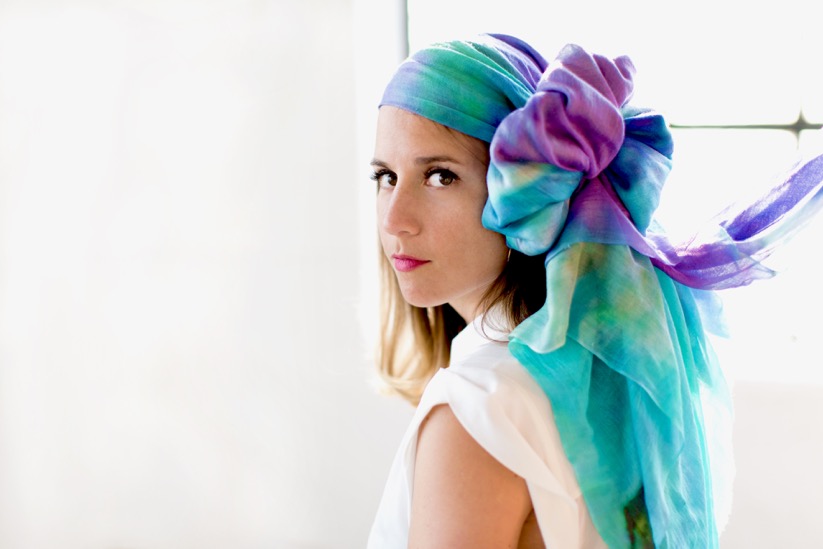 PaperCity Photo Light JPG