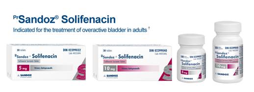 SANDOZ_AN_bleu