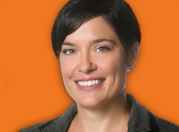CMO-Dawn-Werry