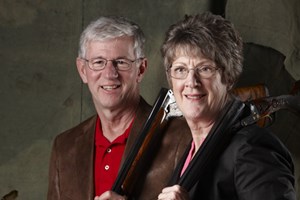 78 - Potterfields Donate $184,000 to Support Youth Shooting Sports