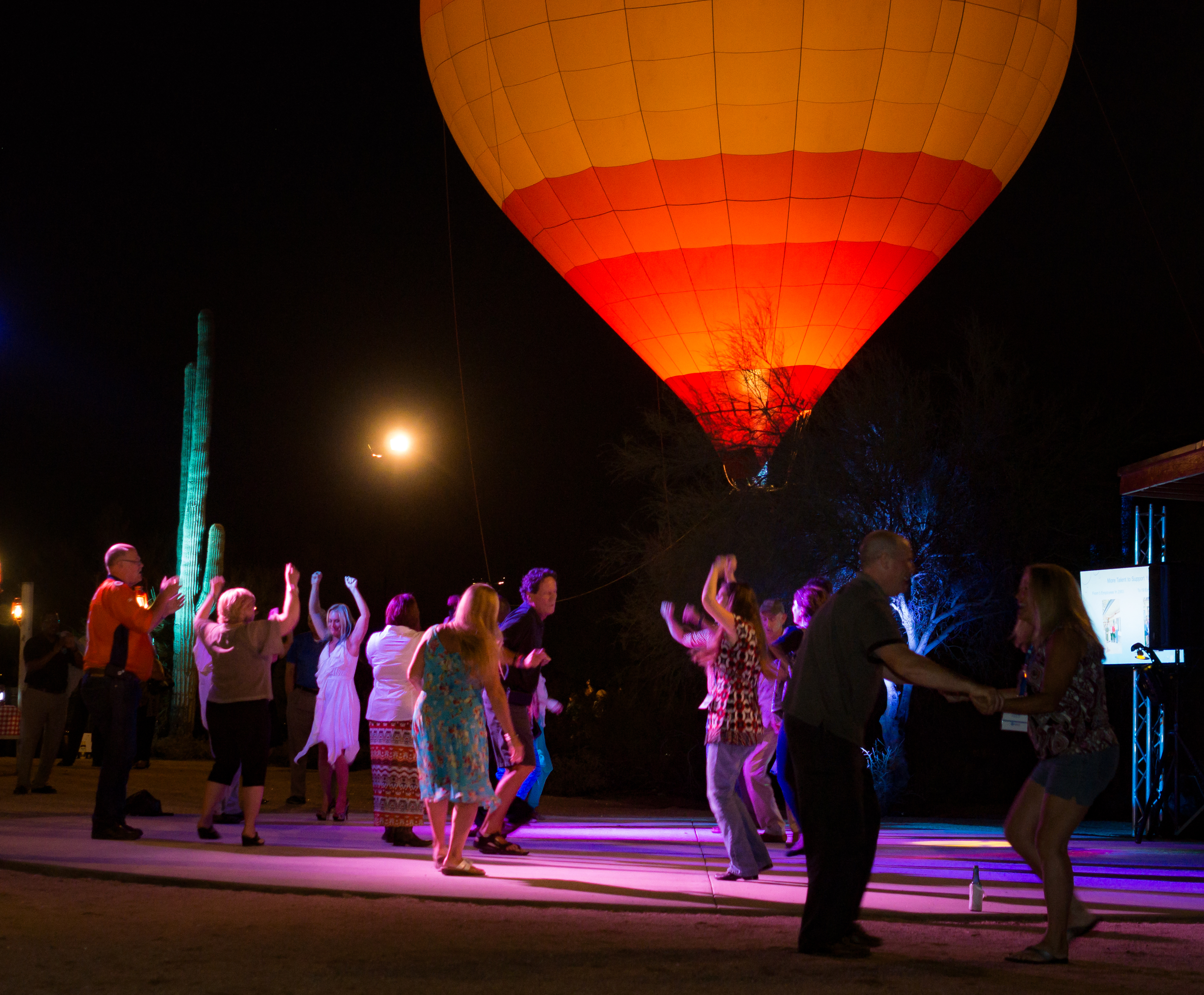 WRAP ARIZONA EVENT PHOTOGRAPHY-3212