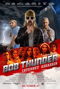 Bob_Thunder_Movie_Poster