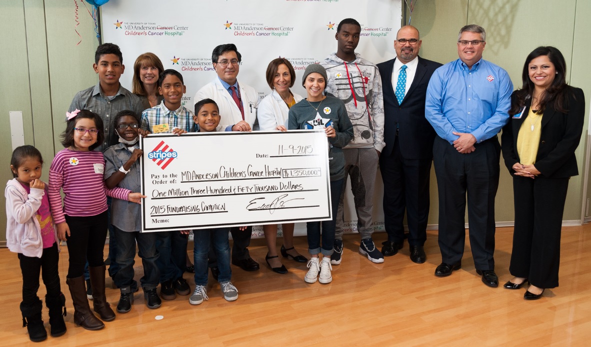 2015MDANDERSONCHECK