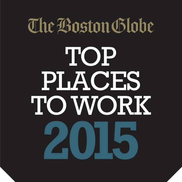 BostonGlobe_TPTW_2015_Logo_2