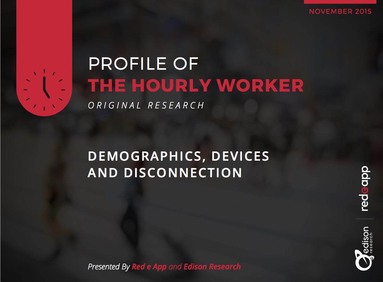 ProfileoftheHourlyWorkerCover copy