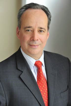 Dr. Kenneth S. Kurtz 