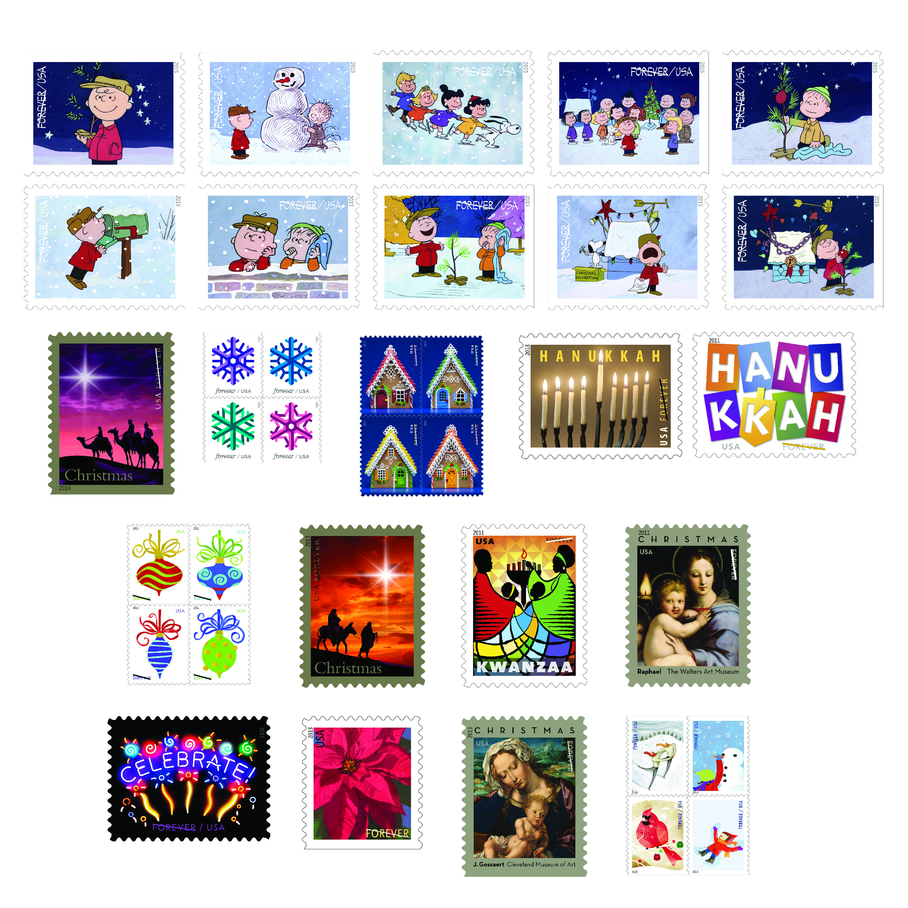 stamps_press_release_images-01