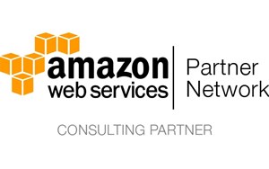 logo-amazon-web-services-aws