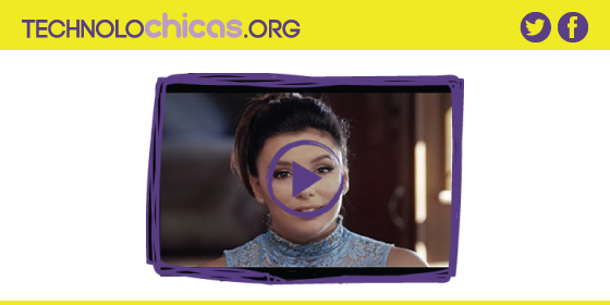 Meltwater_TECHNOLO_BannerEVA