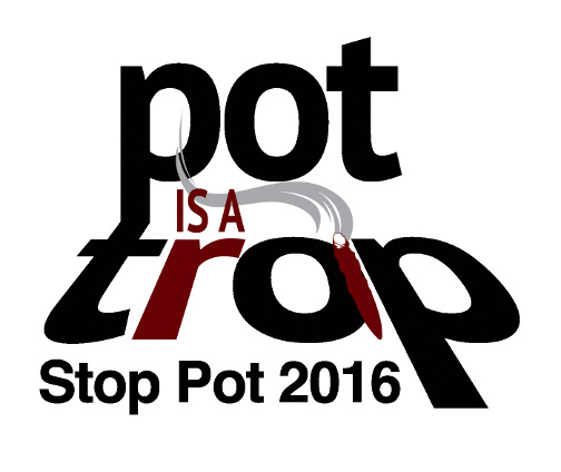 Stop2016-504x424