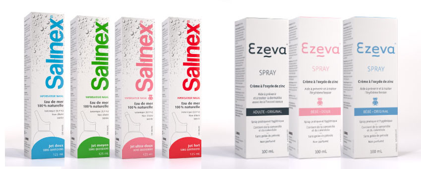 Logo Sandoz bleu HD_EN