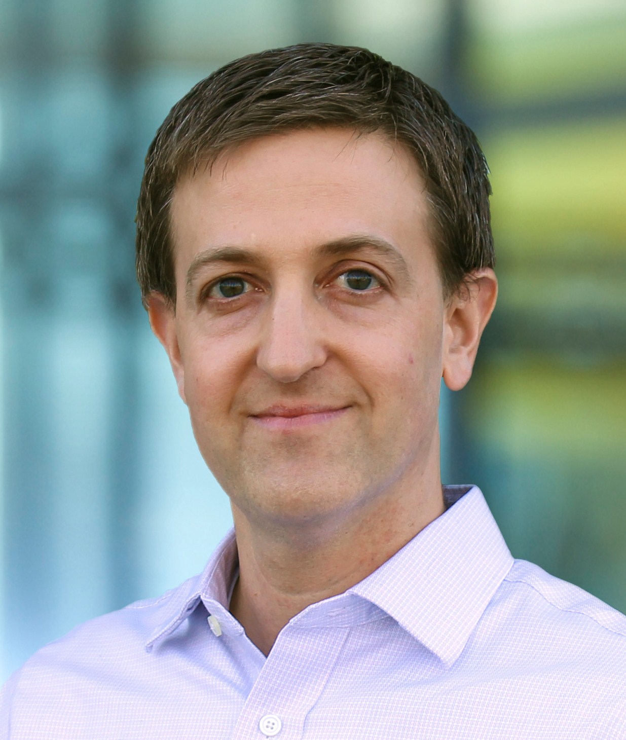 Brad Embree Named to Virginia Legal Elite