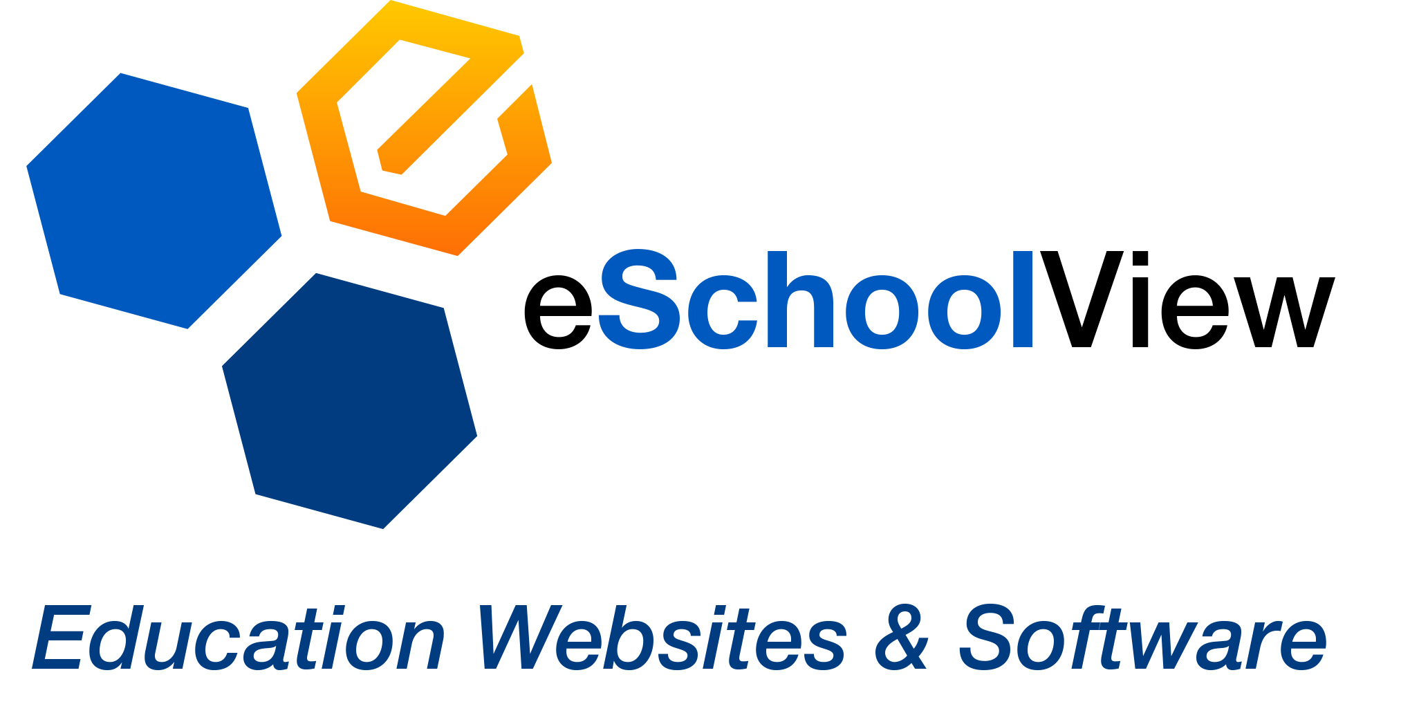 eSchoolView_Logo_Tagline a