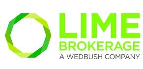 LimeBrokerage_New2015Logo