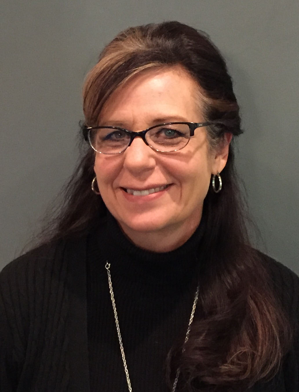 Cordelia Cronen 2016