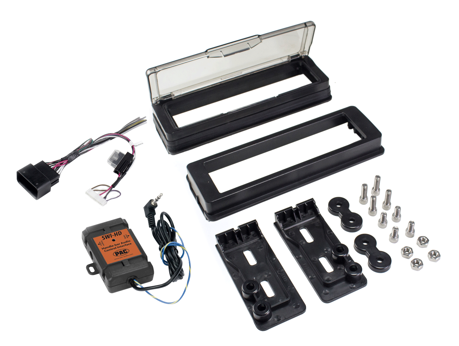 SPX925_PowerSportEDIT02F2