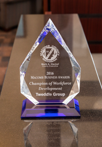 Tweddle_Workforce_Award