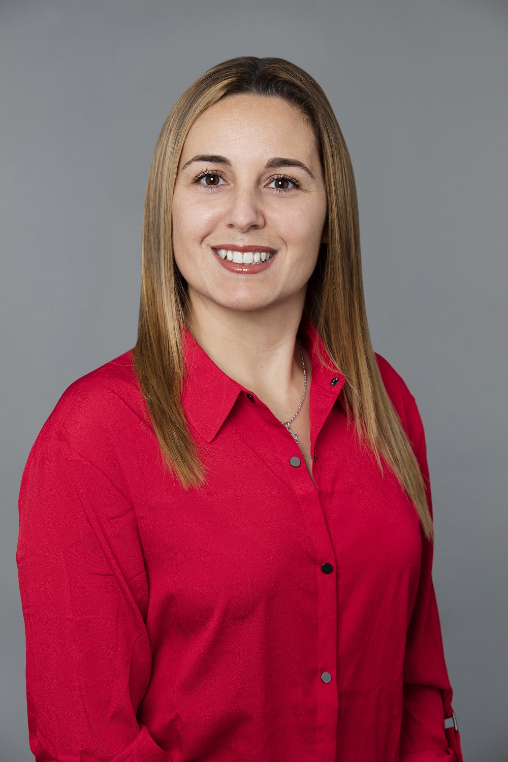 Johanna_Bellaiche_QA