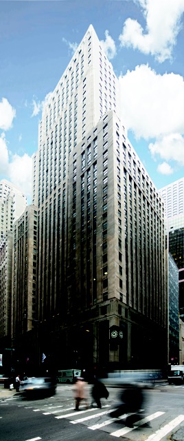 1NLAS stitched final(72dpi)