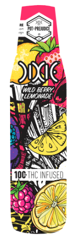 Screen Shot 2016-03-29 at 6.09.37 PM