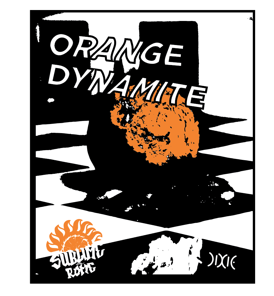 Screen Shot 2016-04-13 at 9.47.54 AM