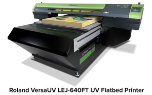 Roland_VersaUV_LEJ-640FT_UV_flatbed_printer