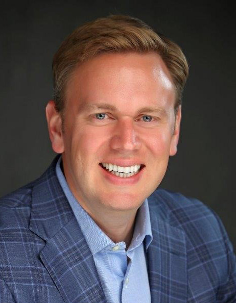 Andrew Brock 2016