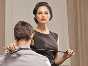 feminine-sexual-toys-getty