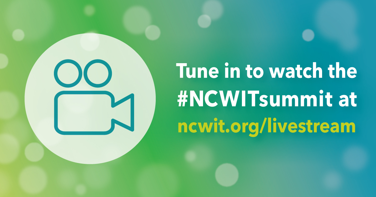 2016NCWITSummit_LiveStream_1200x630