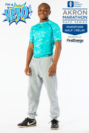 Caleb PR Photo