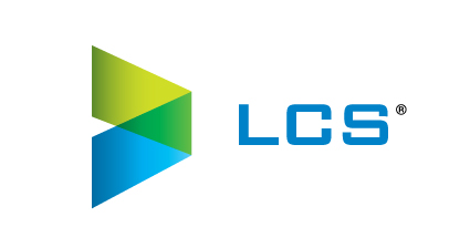 LCS_logos_2013_RGB4C_87F1BEE5FFF1B