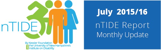 2016_JUL_nTIDE_webHeader