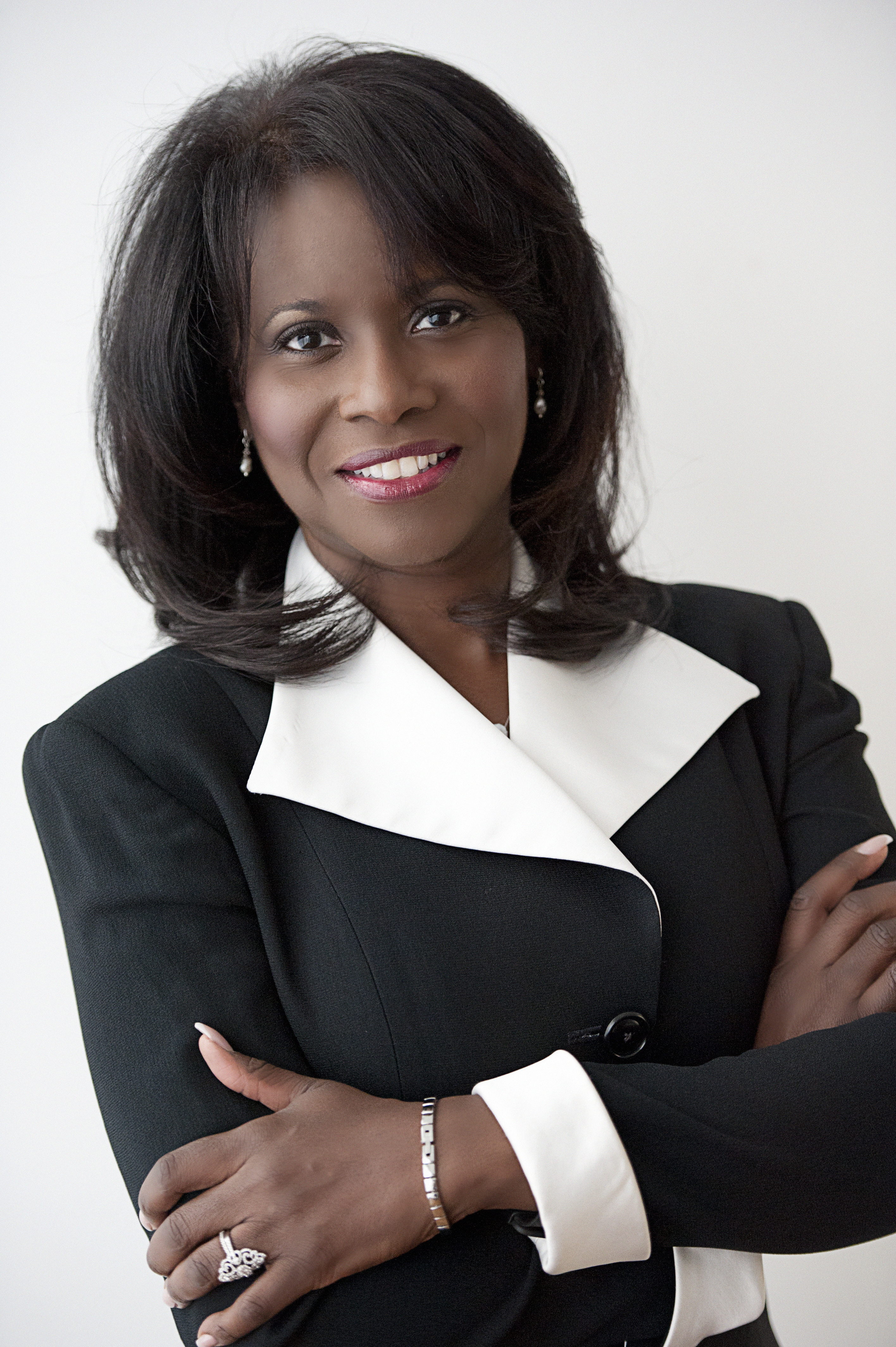 CaradinePoinsett1 (003)